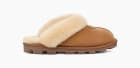 Coquette Slipper | UGG (US)