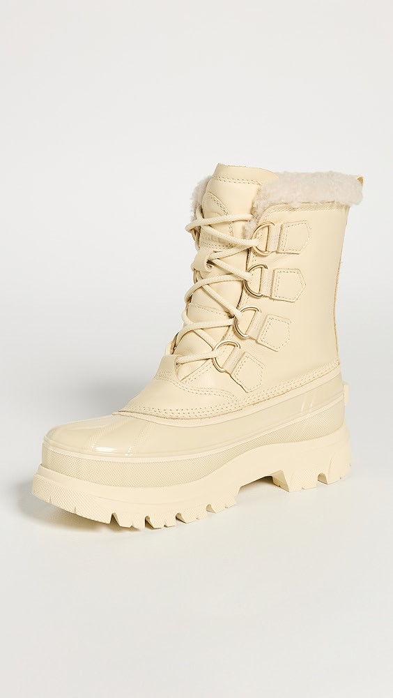 Caribou Horizon GTX Boots | Shopbop