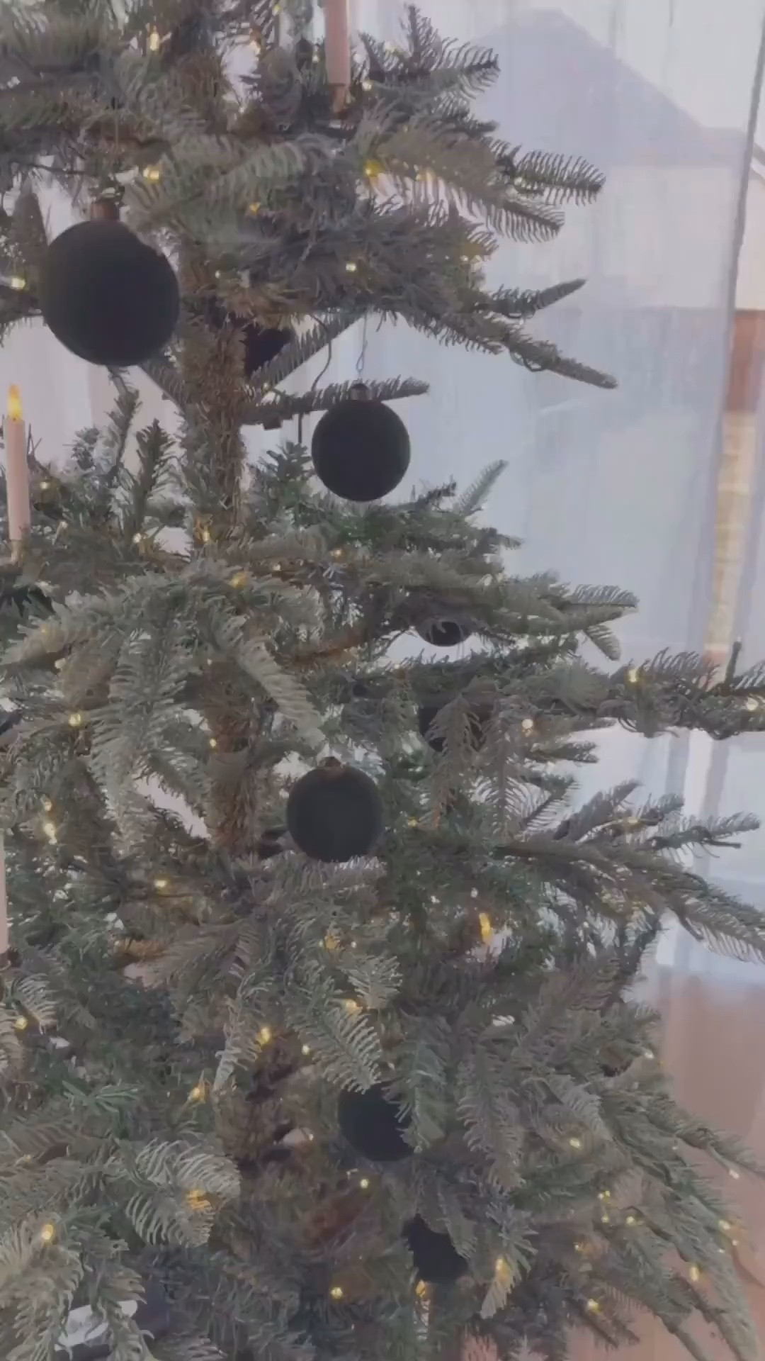 Christmas decor!!!