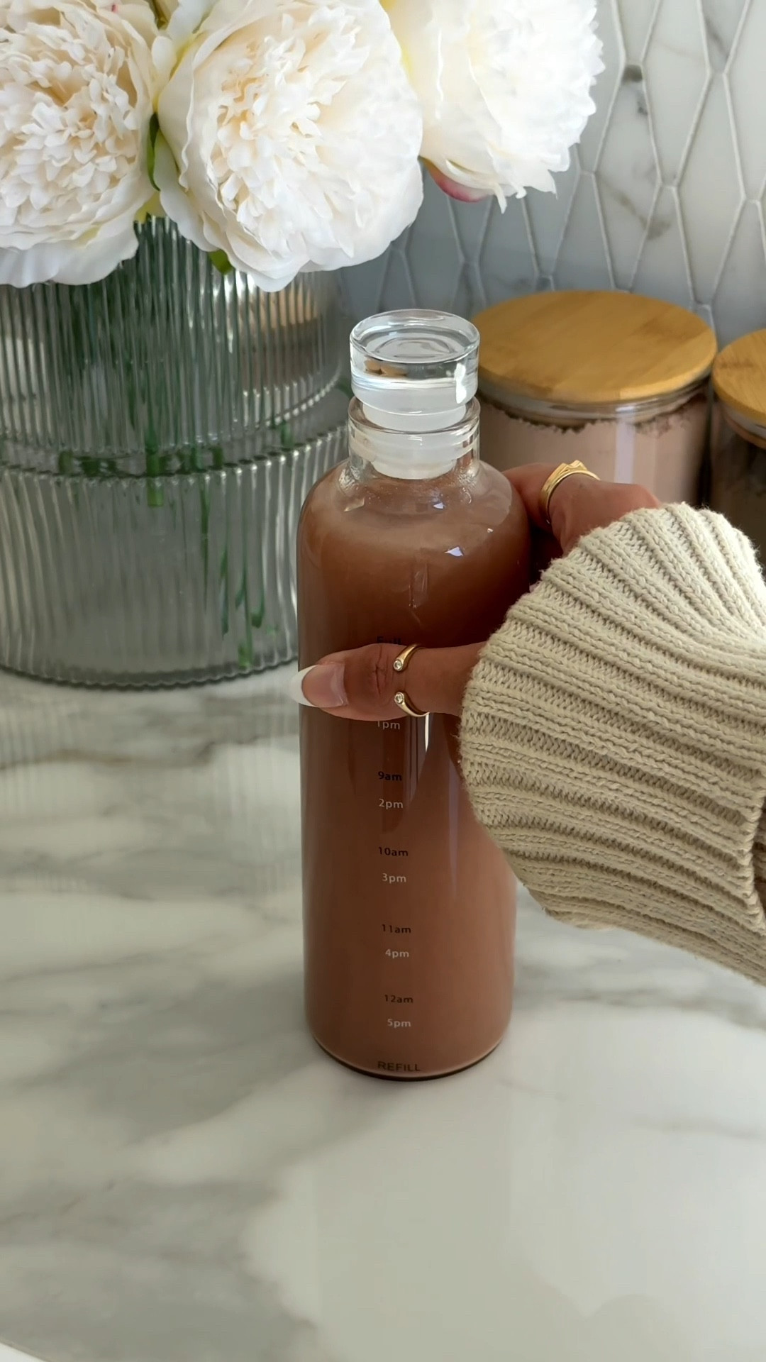 Scroll to shop!! Follow for more finds!!! Xo! 💫

#LTKdayinmylife #LTKmomlife #LTKHome