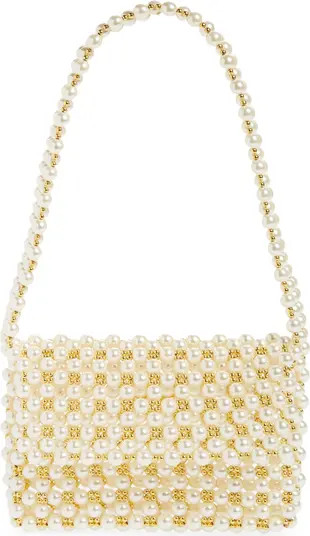 VANINA Mist Shoulder Bag | Nordstrom | Nordstrom