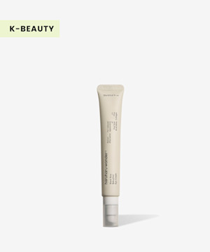 haruharu wonder  Black Rice Bakuchiol Eye Cream | Beauty Bay