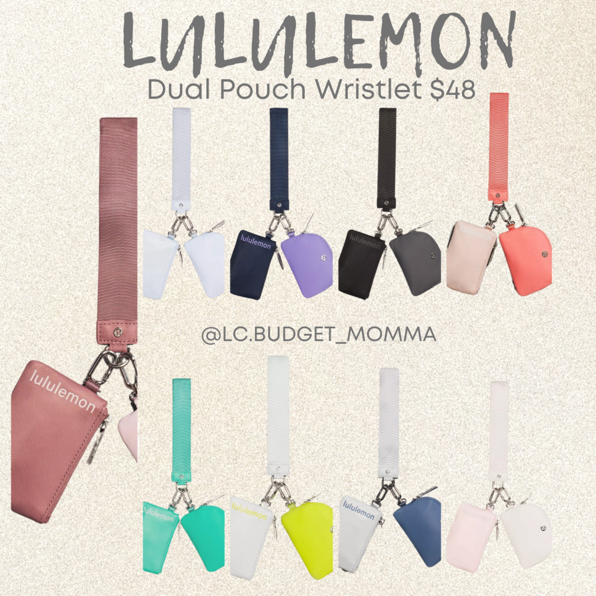 Today’s Lululemon Stock ✨

#lululemonn

#LTKSeasonal #LTKfindsunder50 #LTKstyletip