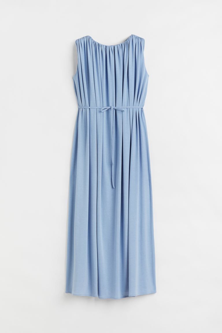 Calf-length dress | H&M (US + CA)