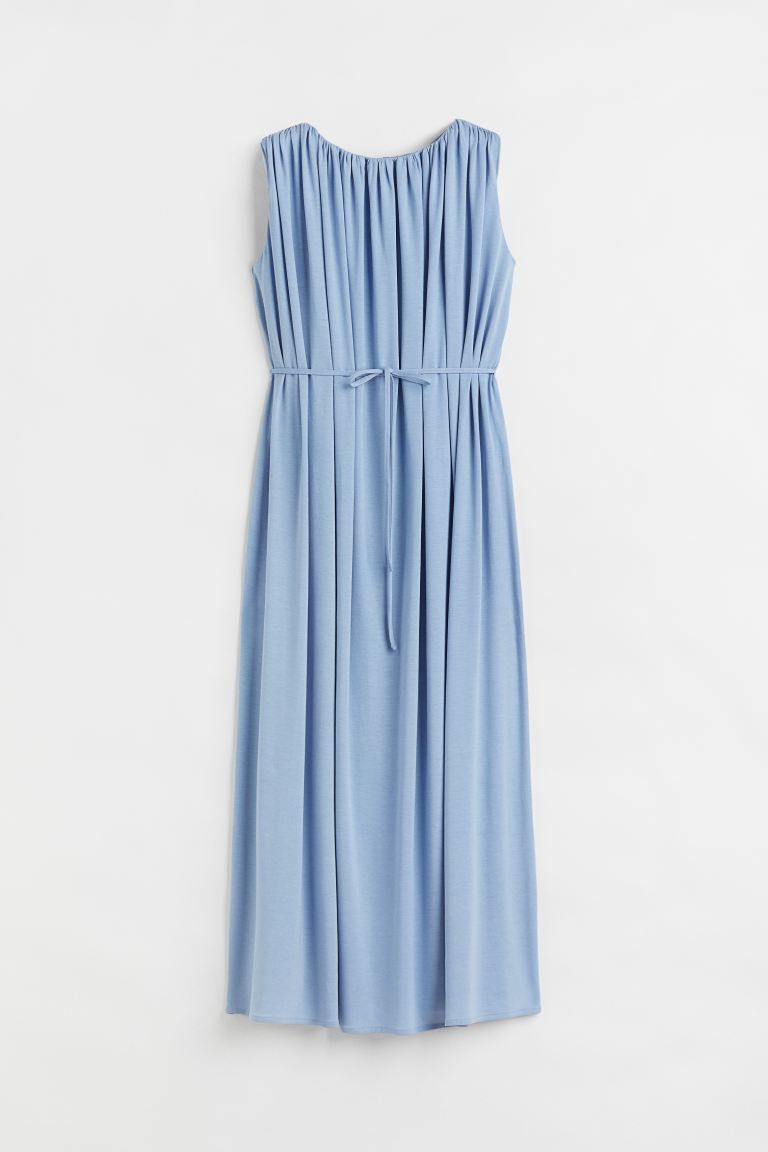 Calf-length dress | H&M (US)