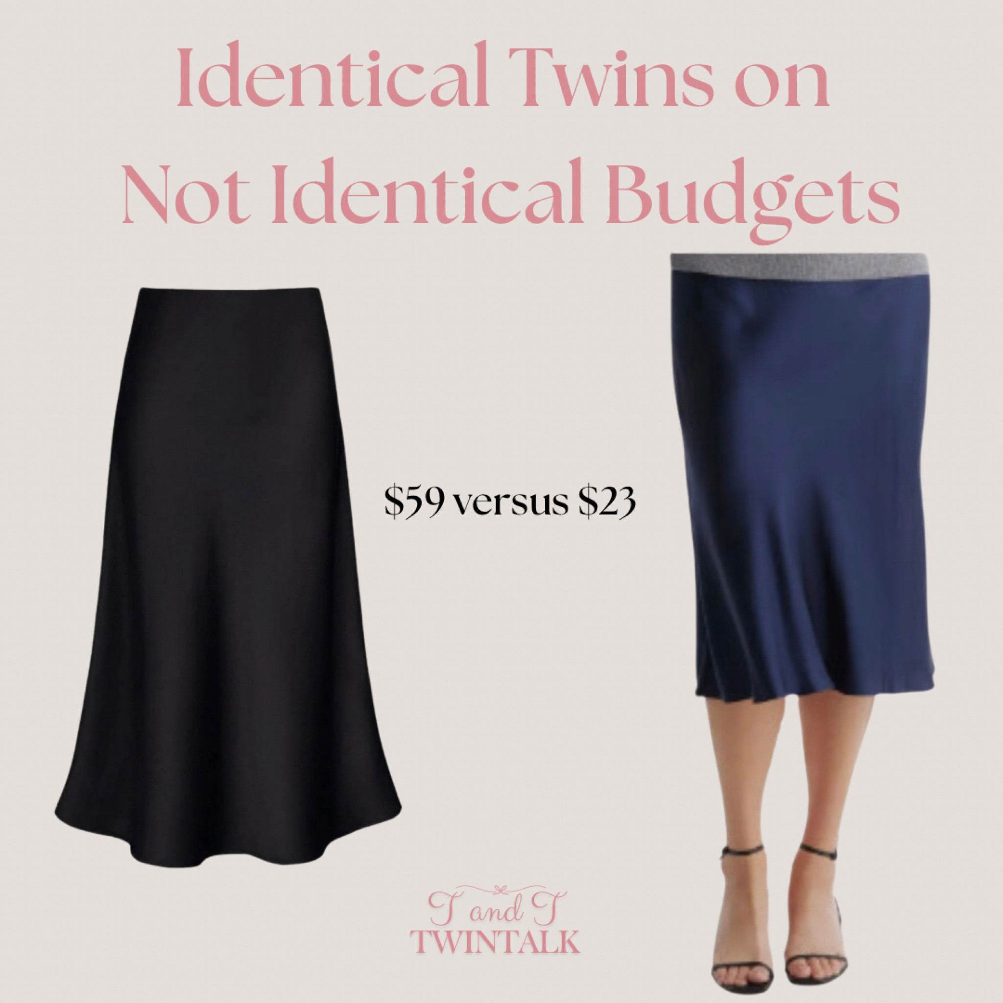 Fall staple item for a capsule wardrobe 

#LTKFindsUnder50 #LTKOver40 #LTKStyleTip