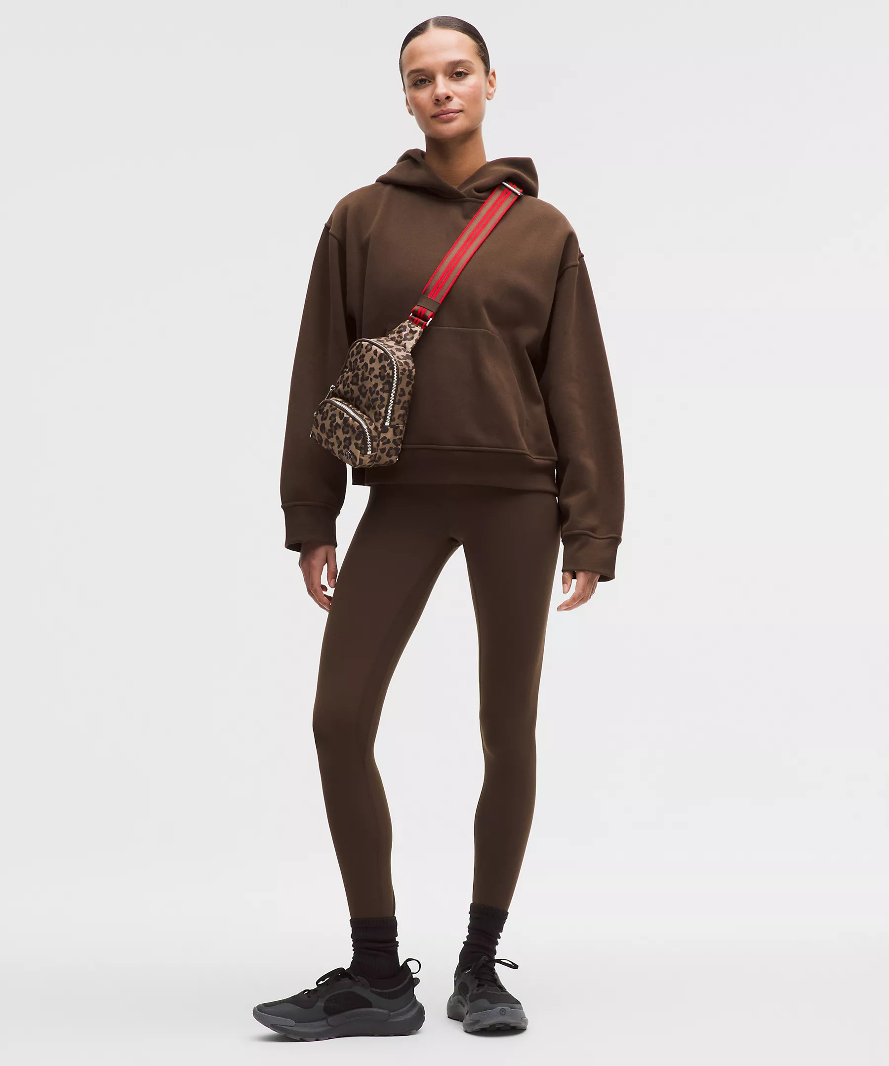 Everywhere Small Sling Bag 2L | Lululemon (US)