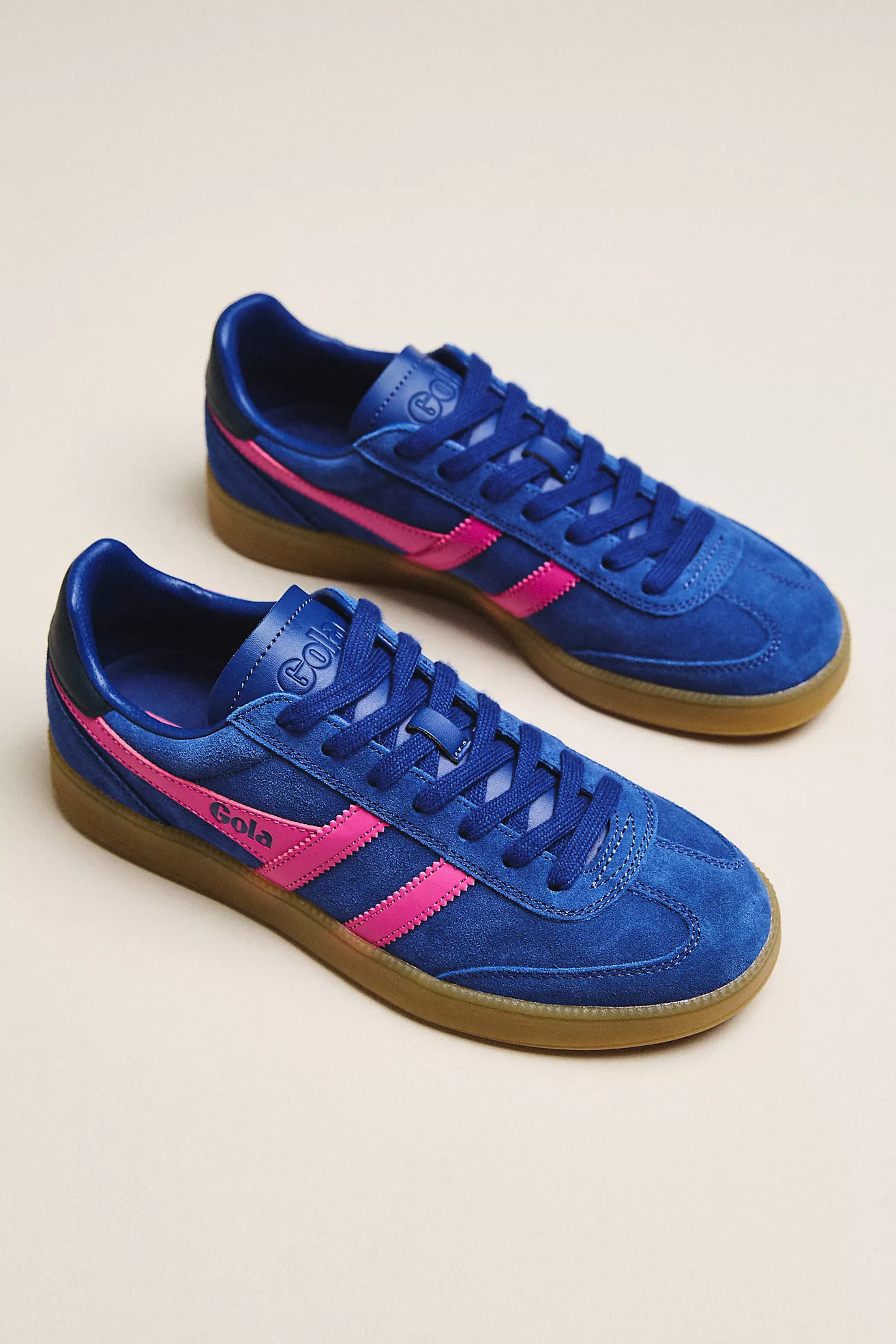 Gola Exclusive Viper Sneakers | Anthropologie (US)