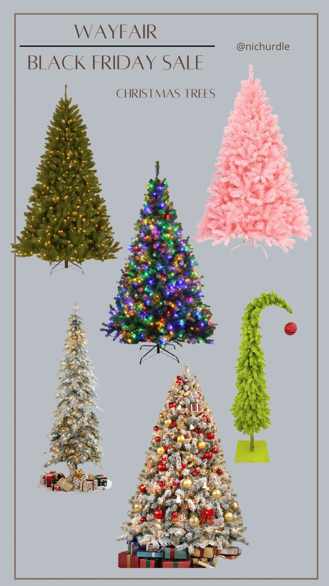 #LTKHome #LTKSaleAlert #LTKGiftGuide