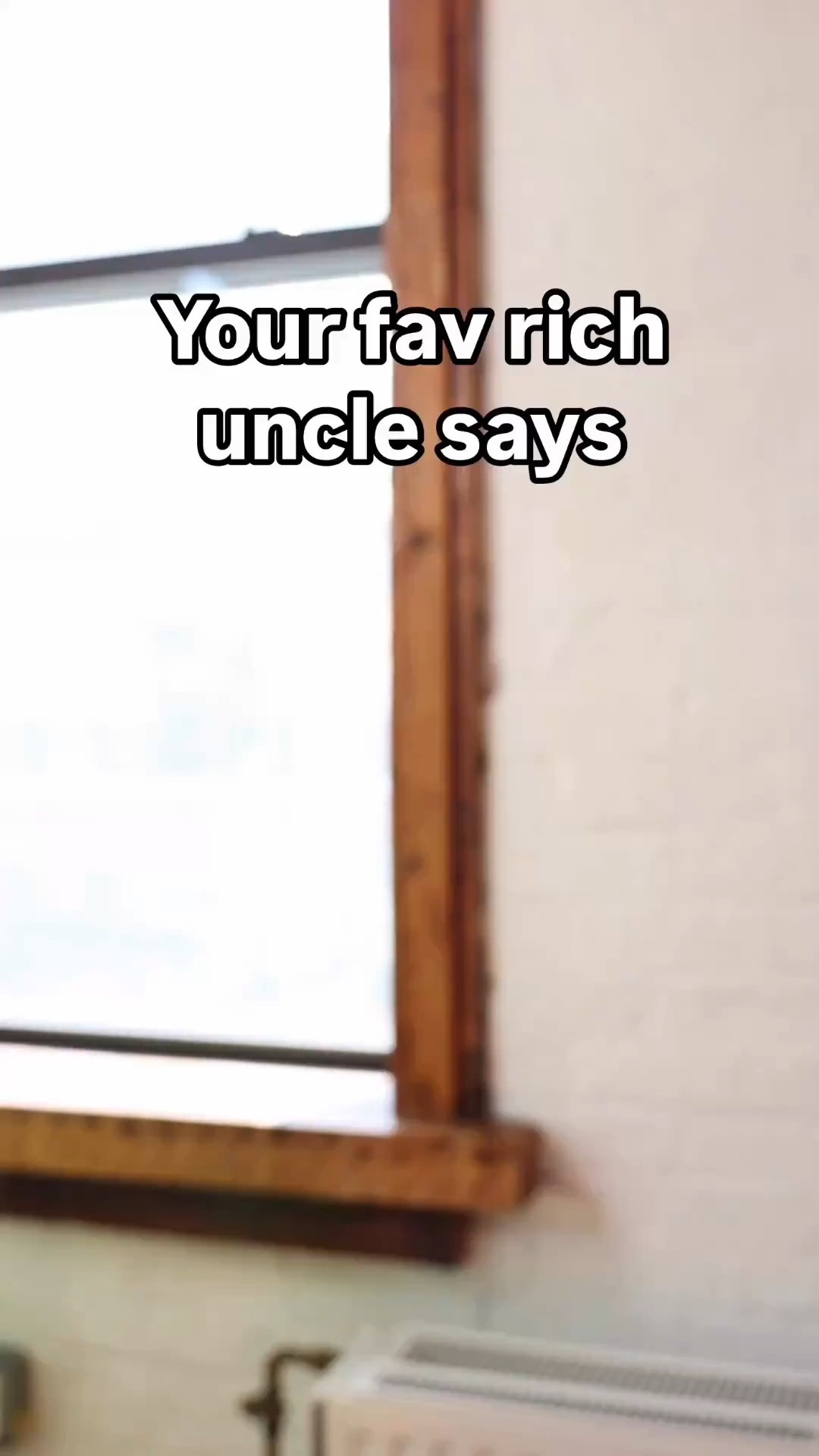 You wanna dress expensive? #ad

Take it from your fav rich uncle: sunglasses add at least two more $$ to your outfit energy.

Because would this even work without these @arnette frames I found @designer_optics ? NAUR.

Shop this post on my LTK and find Arnette at Designer Optics!

#arnette #passionforfashion #arnetteeyewear #styleinspo #designeroptics 

#LTKStyleTip #LTKMens