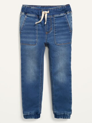 $24.99 | Old Navy (US)