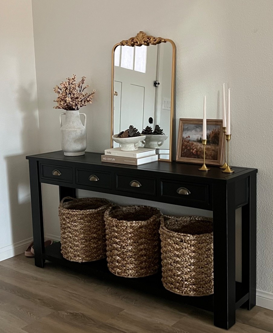 🫶🏼🫧✨

#LTKFallSale #LTKStyleTip #LTKHome