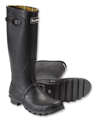 Barbour® Bede Boot | Orvis (US)