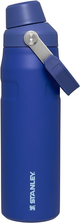 Stanley IceFlow™ Fast Flow Bottle | Amazon (US)