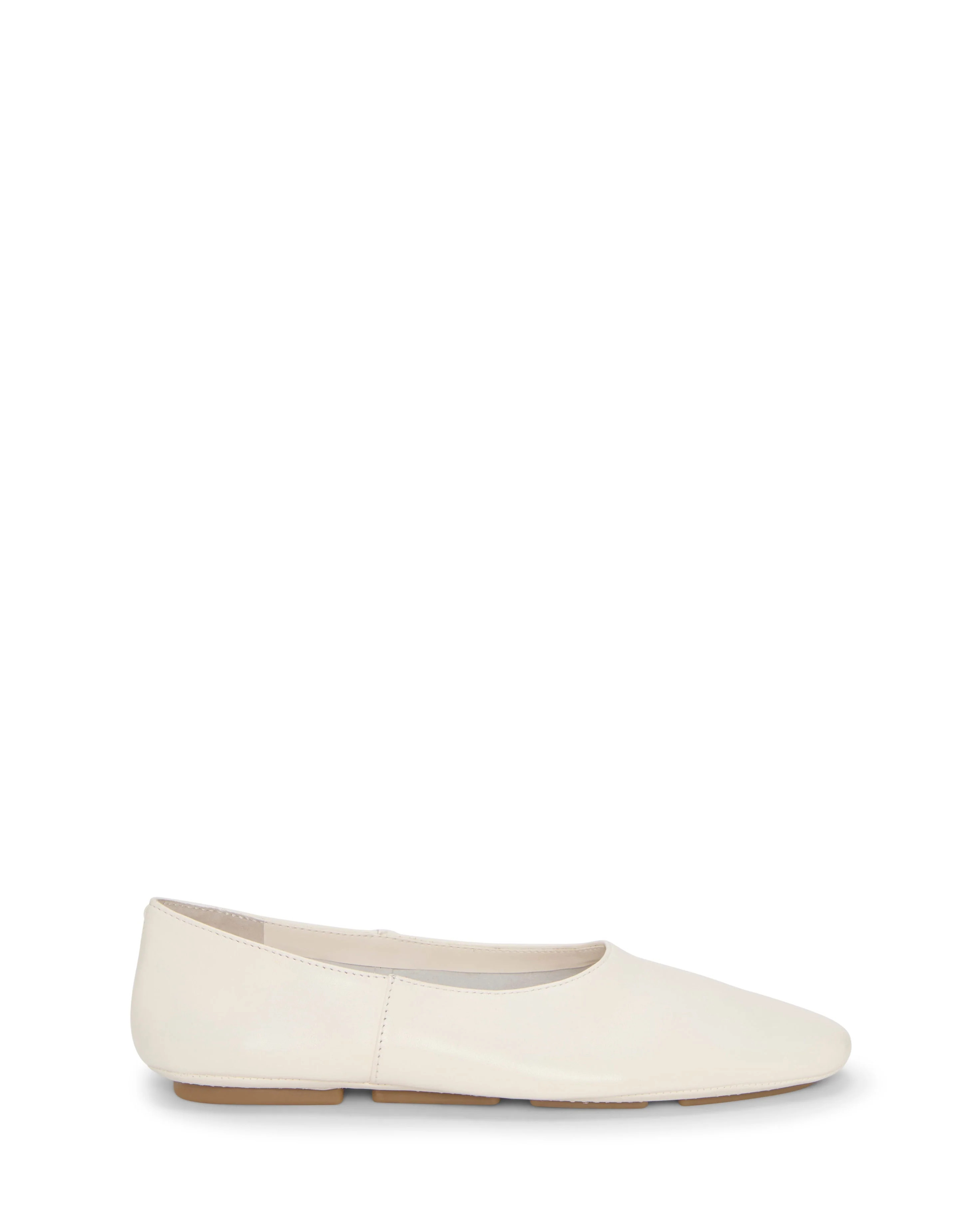 Catisha Ballet Flat | Vince Camuto