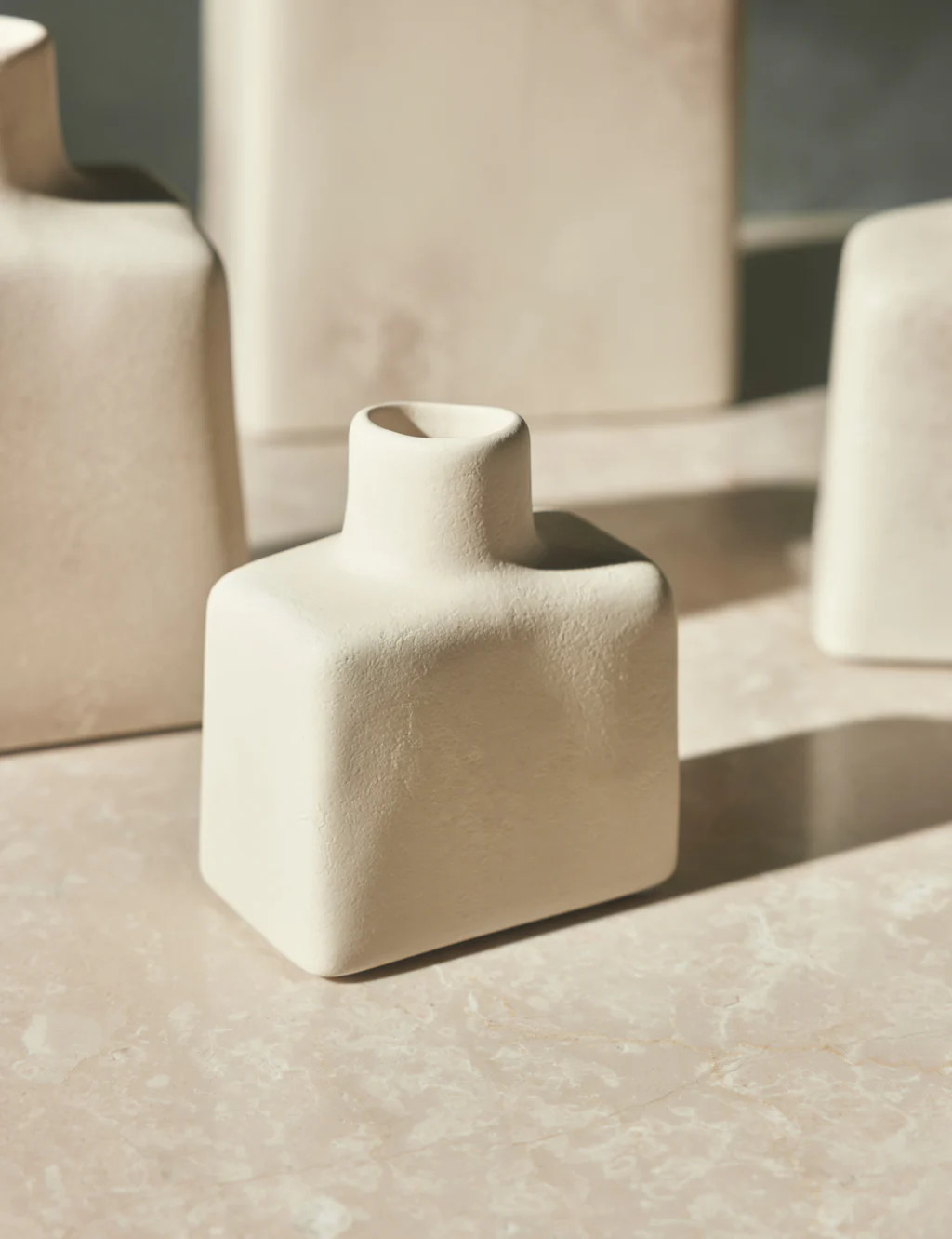 Reis Stack Bottle | Lulu and Georgia 