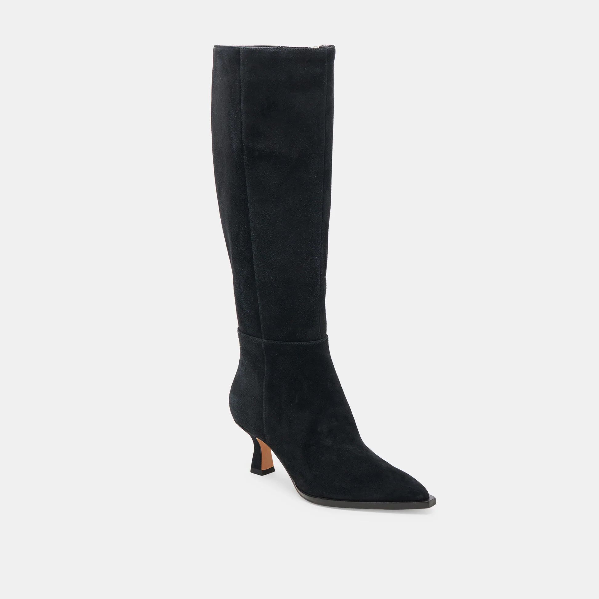 Auggie Boots | DolceVita.com