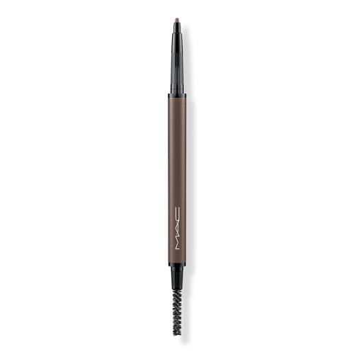 Eye Brows Styler Pencil | Ulta