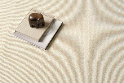 Stripe | Revival Rugs Inc