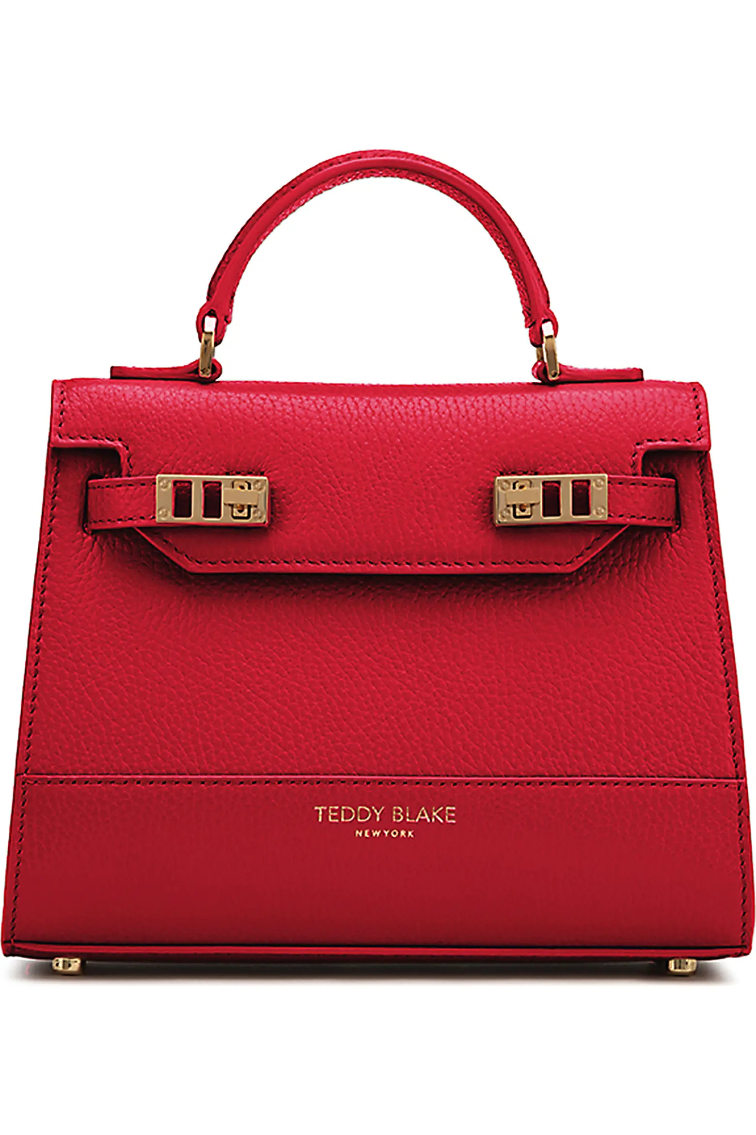 Kim Stampatto  9" (Women) | Nordstrom | Nordstrom