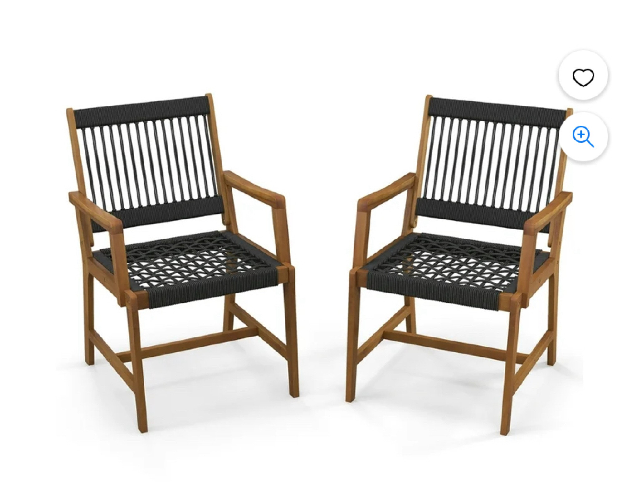 #patiofurniture

#LTKSeasonal #LTKGiftGuide #LTKSaleAlert