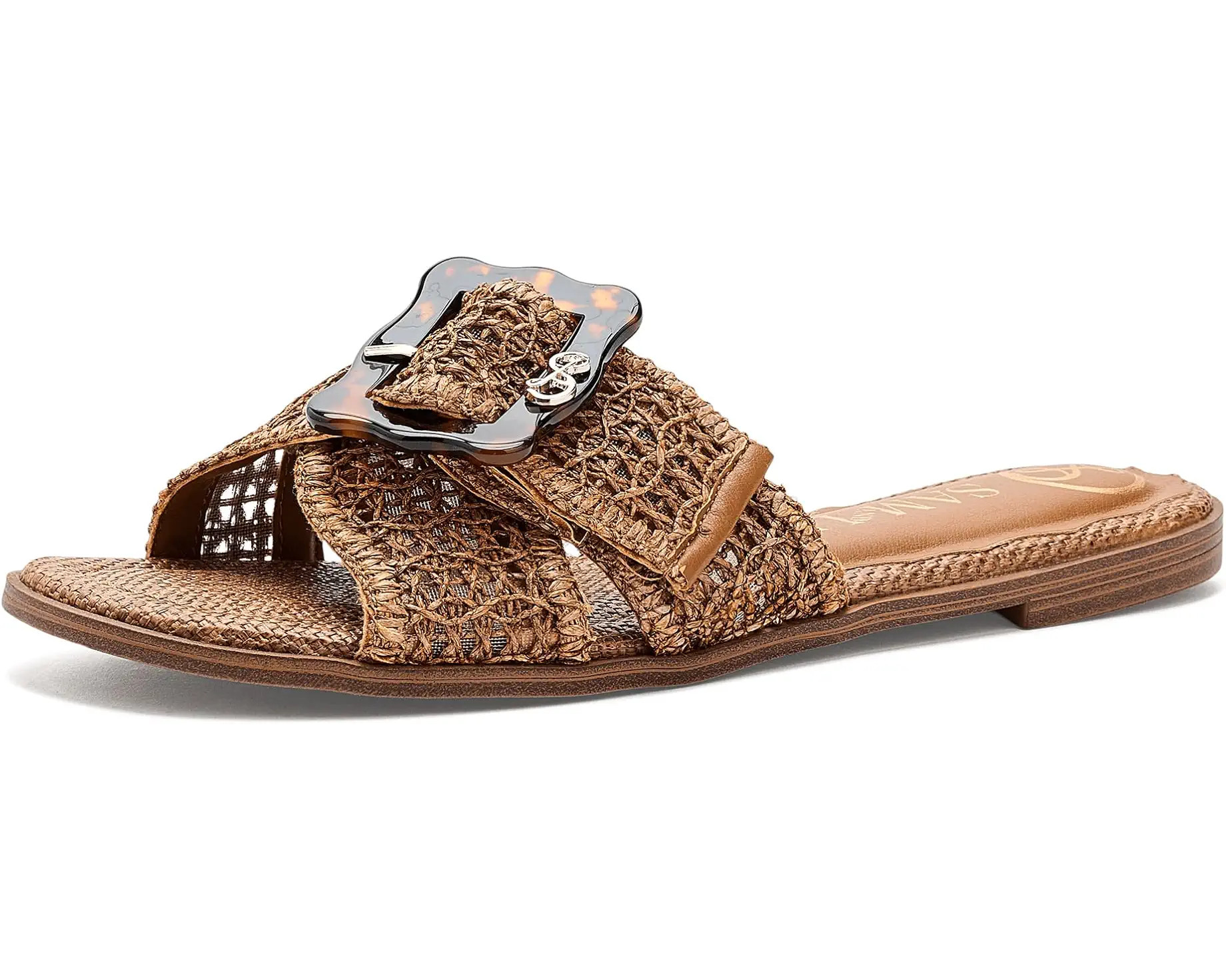 Women's Sam & Libby Thea | Zappos.com