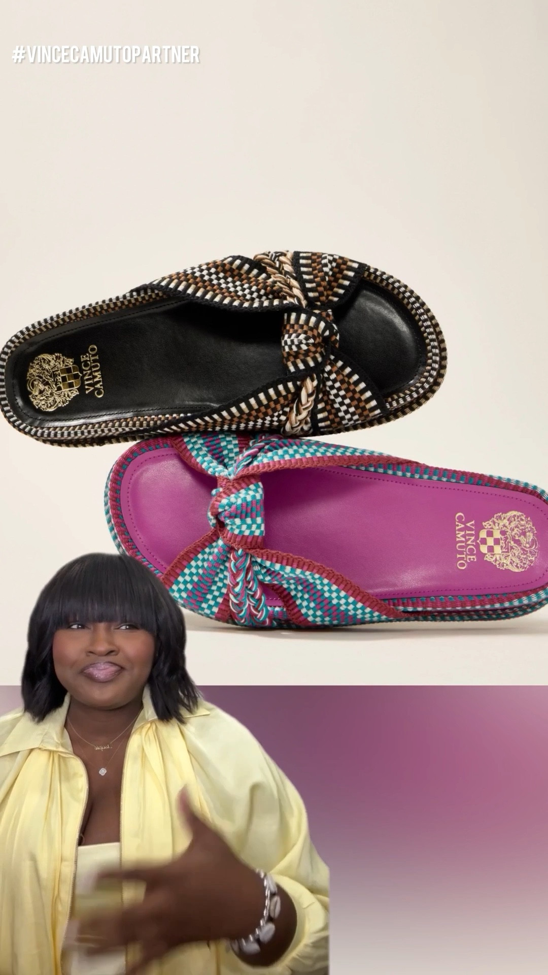 These feel expensive without the price tag. These spring sandals are designed for all-day comfort while still giving a chic, designer-inspired look. Lightweight, easy to style, and versatile enough for everyday wear #SpringShoes #ComfortableStyle #LTKfashion #AffordableFashion #DesignerInspired #EverydayStyle #SandalSeason #StyleOnABudget #LTKFinds #CasualChic

#LTKstorytime #LTKSeasonal #LTKootd