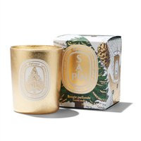 Diptyque Sapin Candle | Space NK - UK