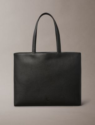 All Day Tote Bag | Calvin Klein | Calvin Klein (US)