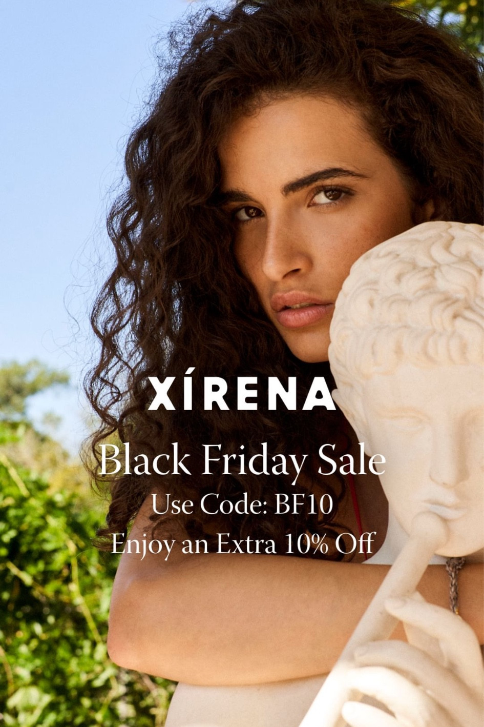 Xirena Black Friday Thanksgiving holiday sale gift guide sale on sale under 100 button up beach vacation travel closet must haves 

#LTKGiftGuide #LTKCyberWeek #LTKHoliday