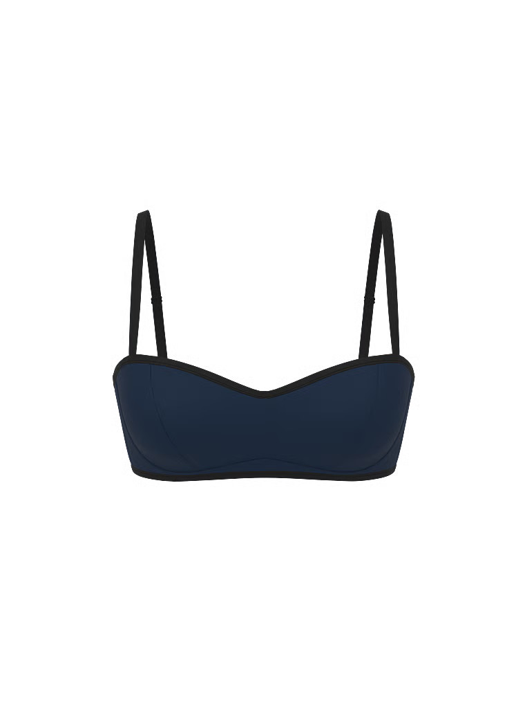 VSX Elevate™ Tipped & Accented Balconette Sports Bra | Victoria's Secret (US / CA )