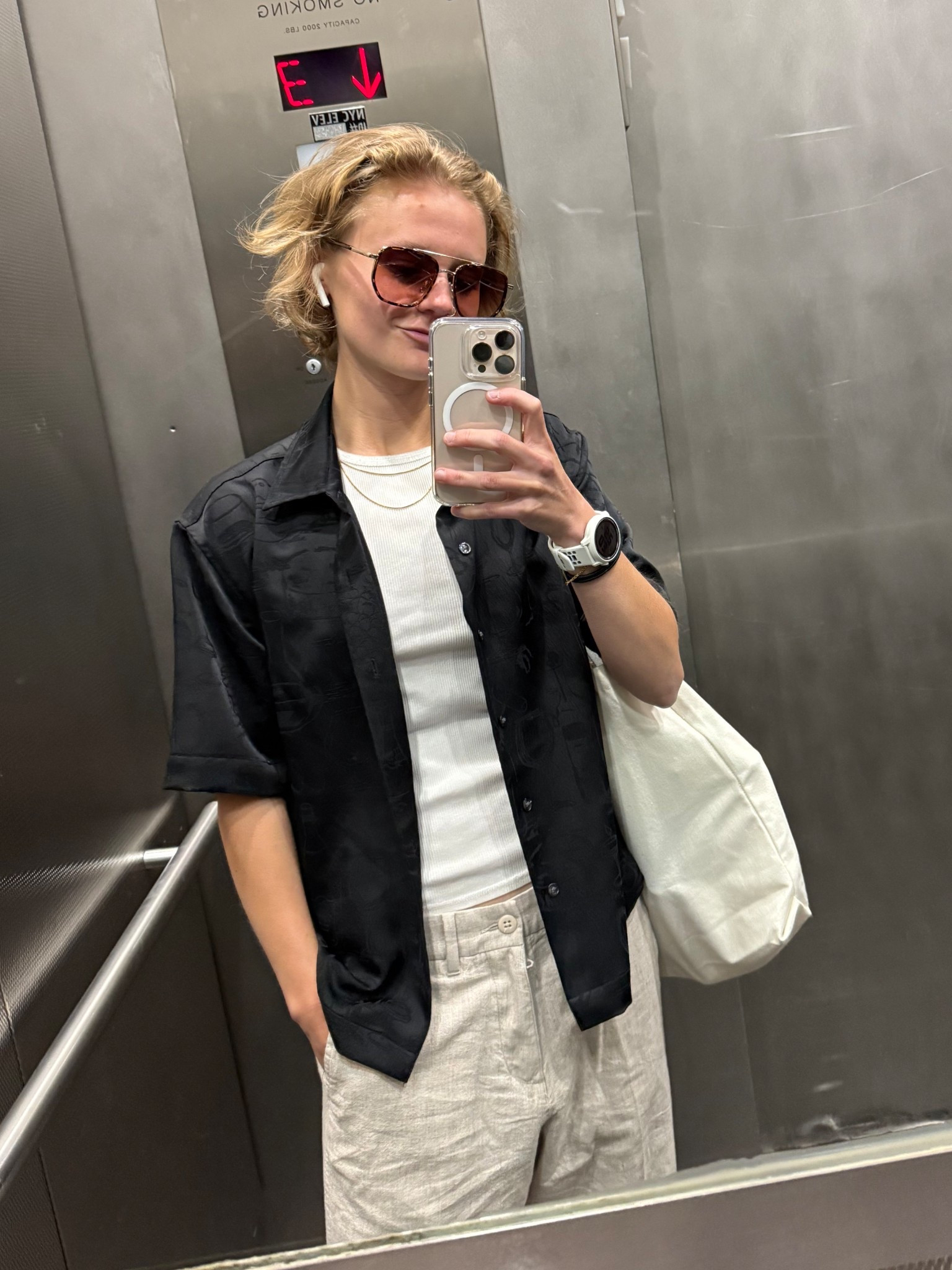 masc dinner fit 

#LTKStyleTip #LTKTravel #LTKSeasonal