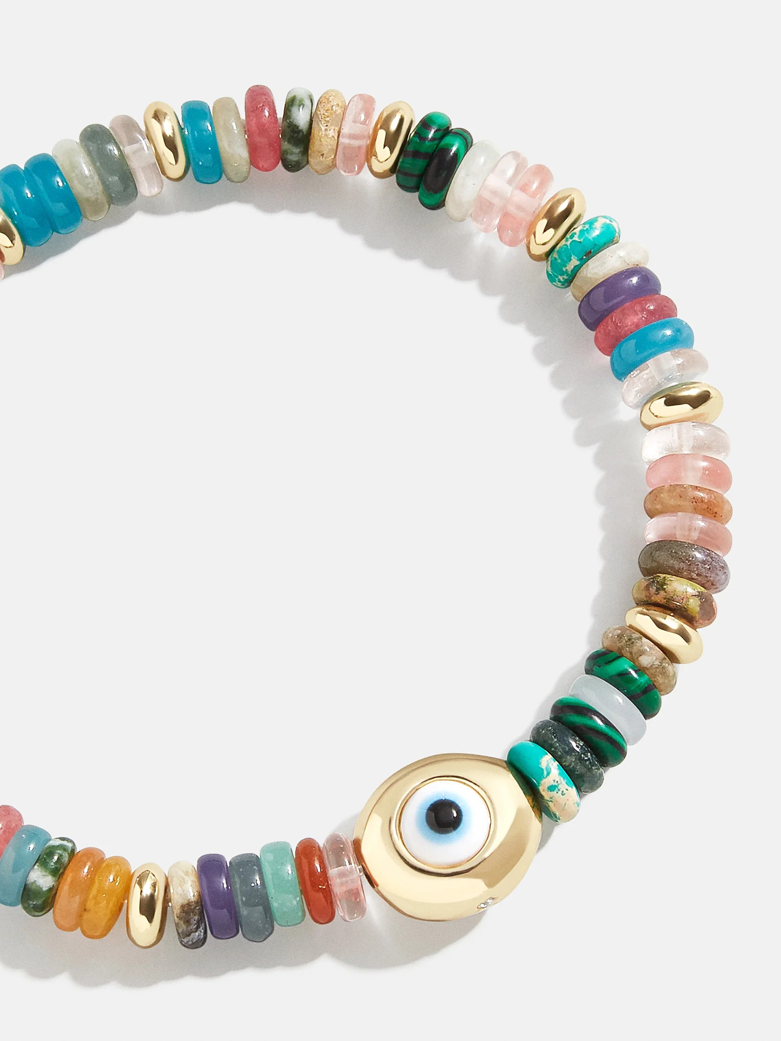 Amaris Bracelet - Multi | BaubleBar (US)