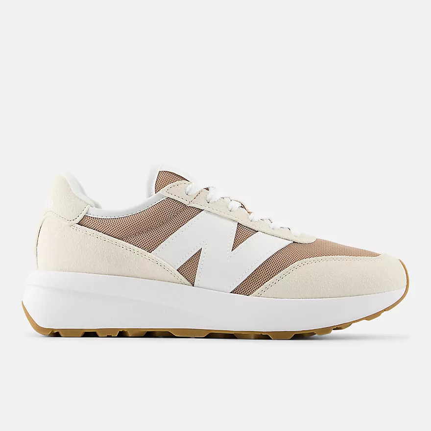 Joe's New Balance Outlet
Joe's New Balance Outlet | Joe's New Balance Outlet