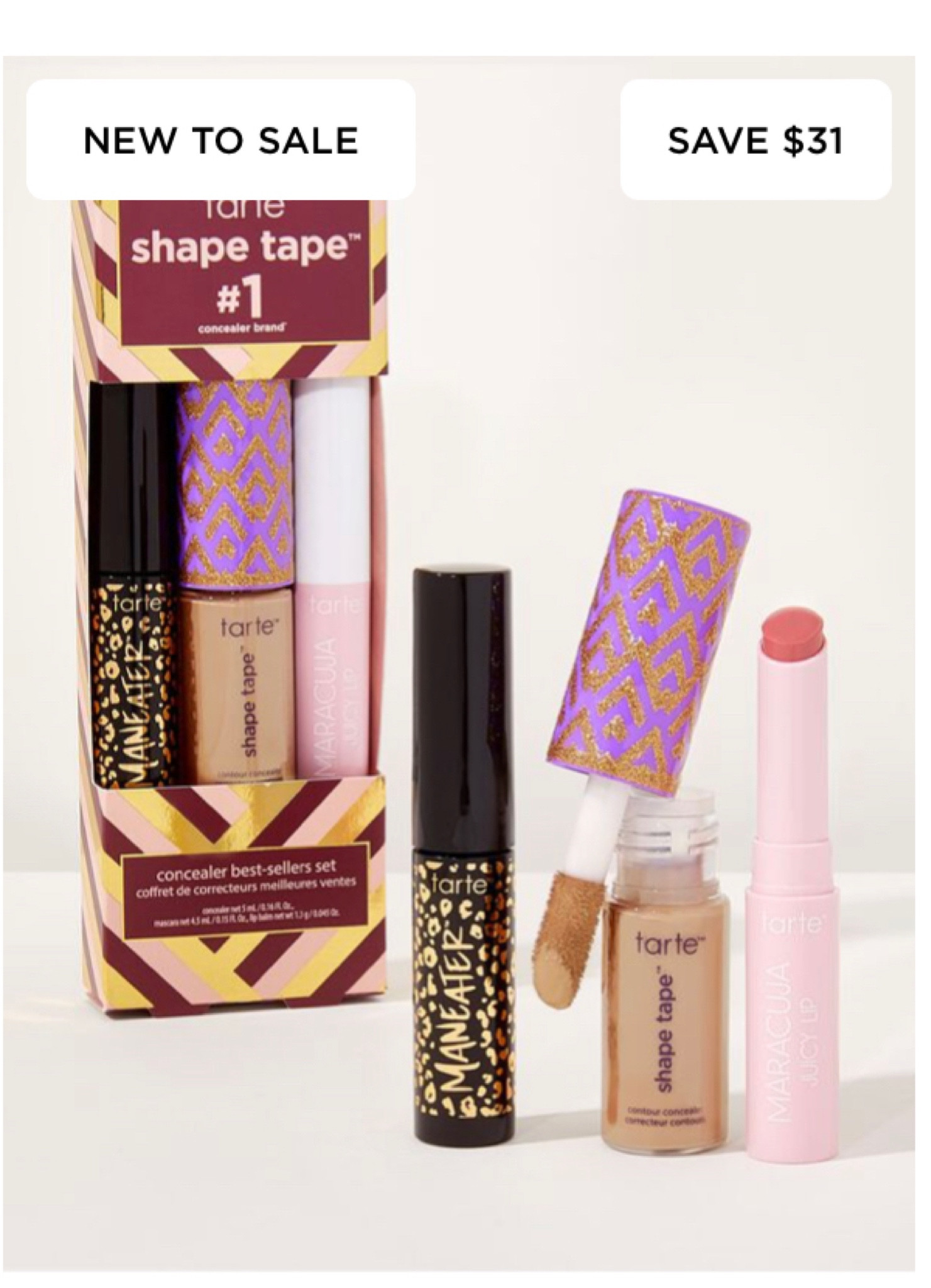 TGTBT Sale!!! What?!?! All the faves on sale now!

#LTKunder50 #LTKsalealert #LTKbeauty