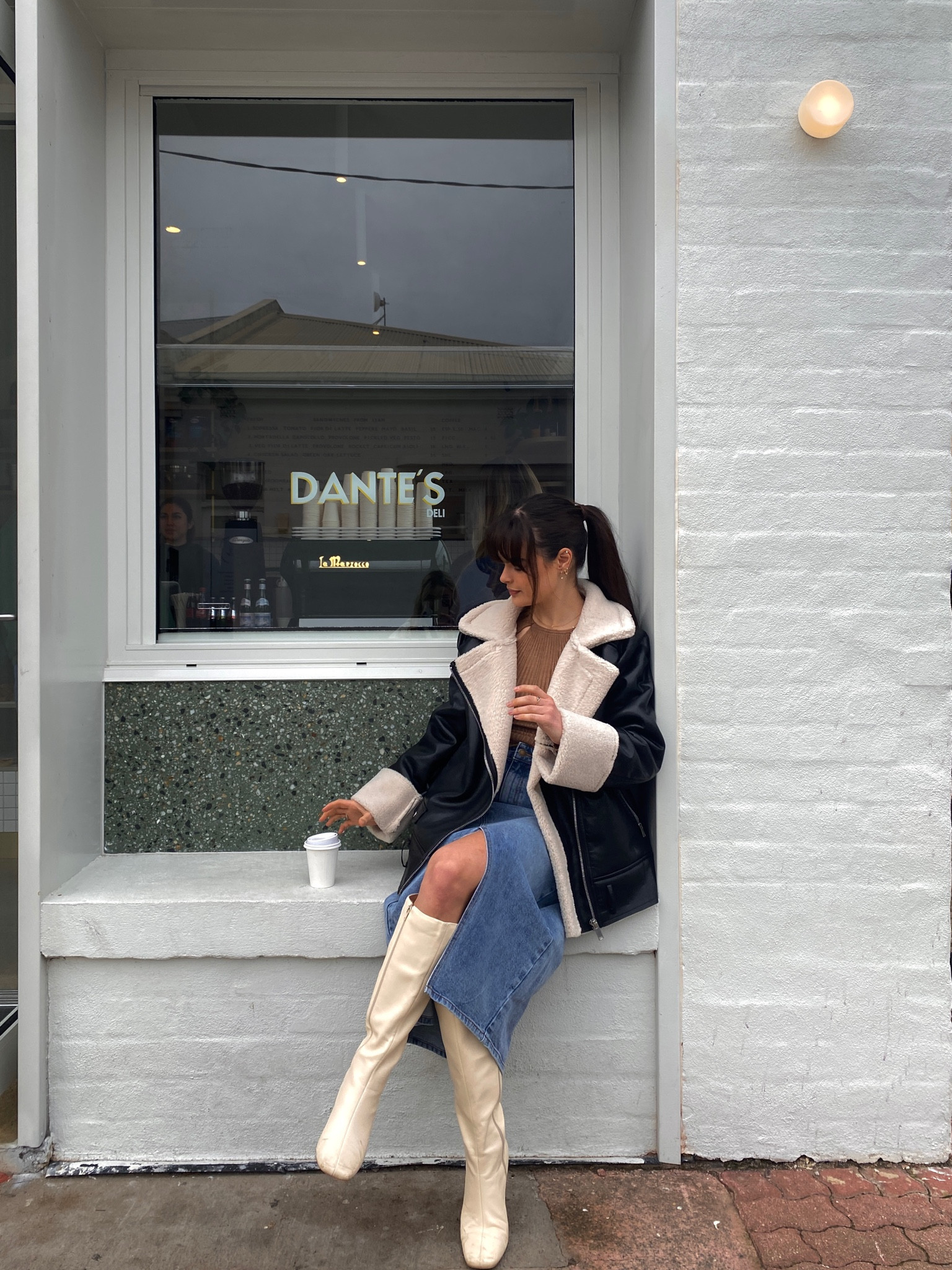 soy mocha please ☕️🤎


#LTKaustralia #LTKSeasonal #LTKstyletip