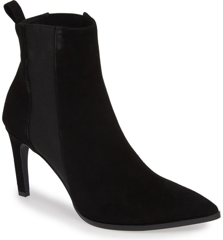 NSale | Nordstrom