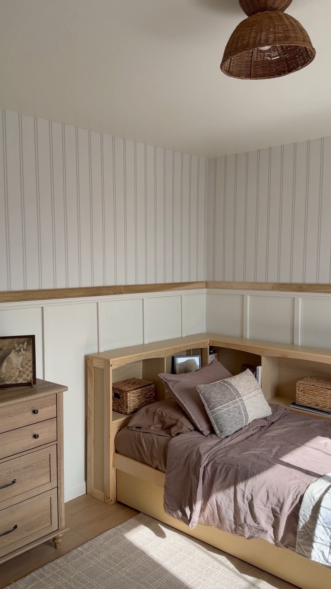 kid’s room makeover! 

#LTKmomlife #LTKHome