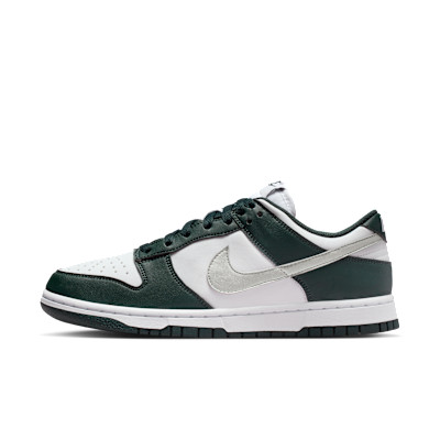 Nike Dunk Low Women's Shoes | Nike (US)