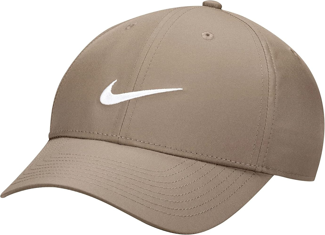 Nike Dri-FITl Legacy91 Adjustable Hat DH1640 - Khaki | Amazon (US)