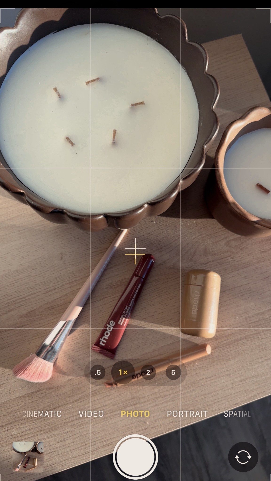 makeup lineup for today 🤎☁️

rhode | makeup | beauty 



#LTKBeauty