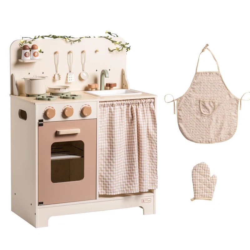Kitchen Set | Wayfair North America