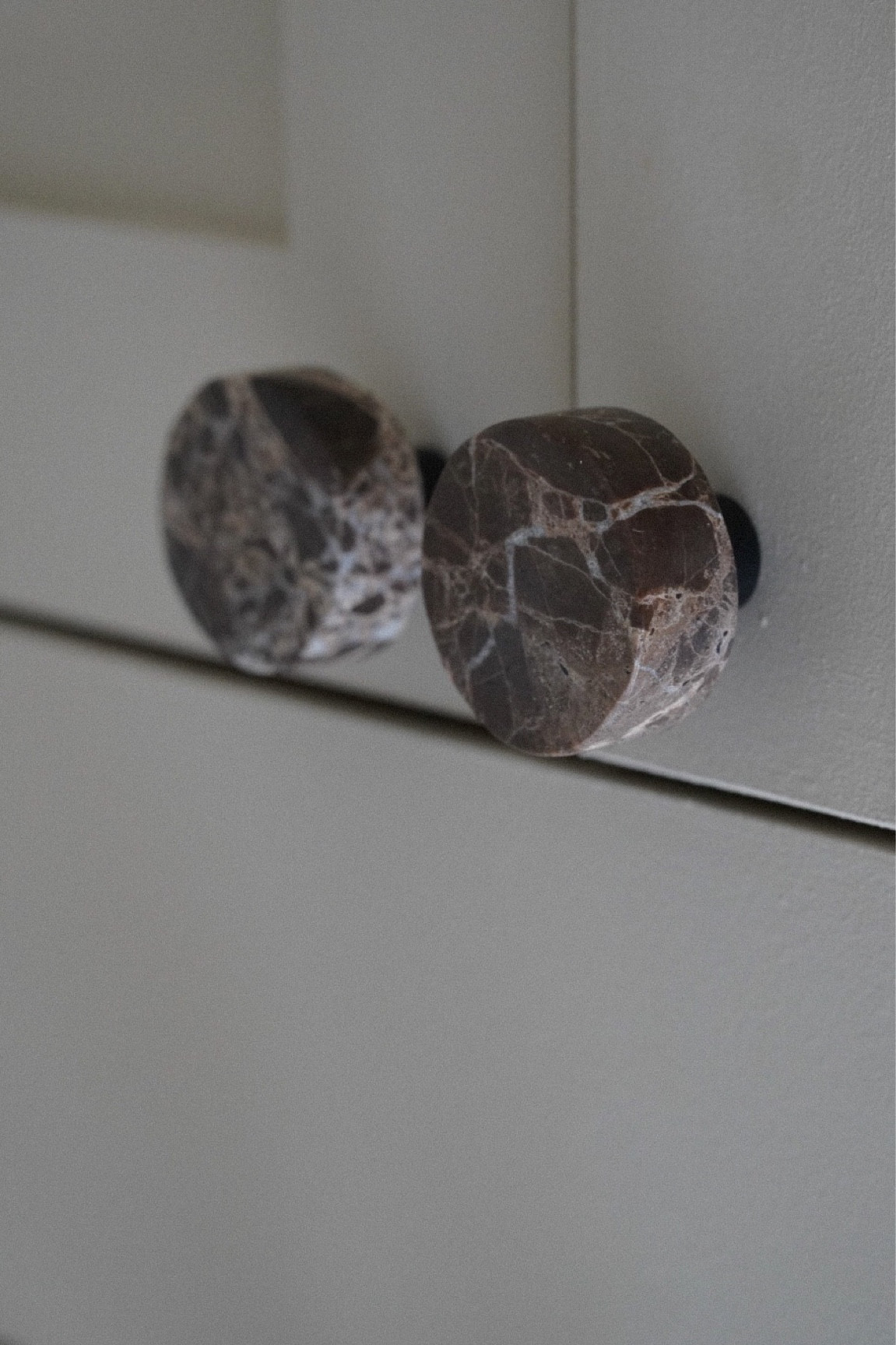 A small home update 🤎 

home decor, interior style, minimal home decor, Amber interiors, interior design

#LTKFind #LTKeurope #LTKhome