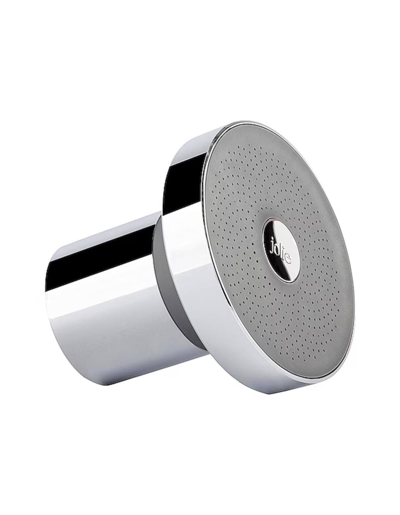 Supposedly the best shower head filter. I’ll report back!

#LTKmorningroutine #LTKselfcare