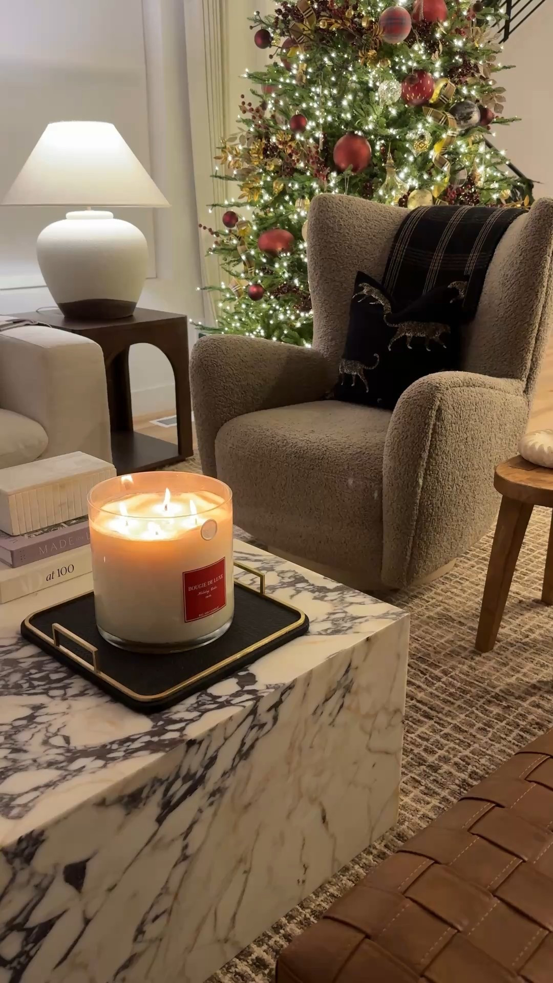 20% off site wide on these big luxury candles! 

#LTKSaleAlert #LTKHoliday #LTKHome