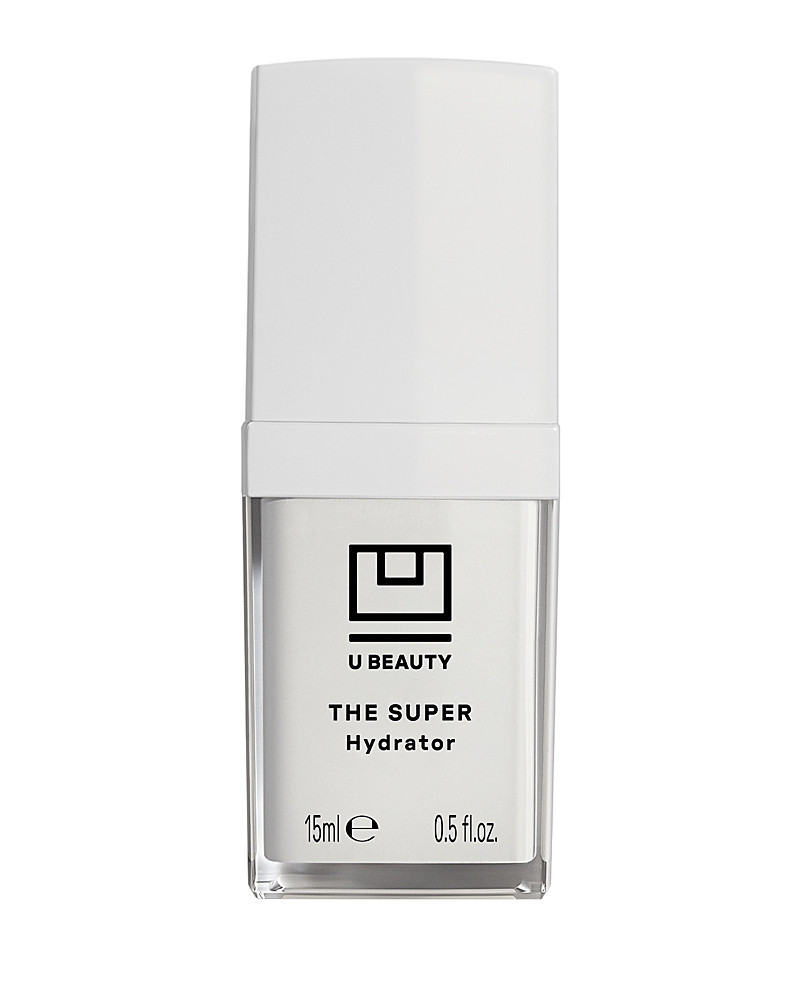 U Beauty The Super Hydrator 0.5 oz. | Bloomingdale's (US)