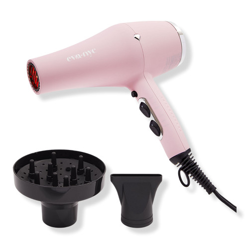Spectrum Far-Infrared Dryer - Eva Nyc | Ulta Beauty | Ulta