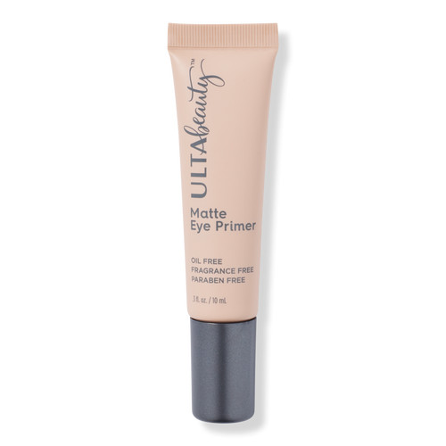 Matte Eye Primer | Ulta