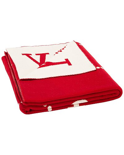 Safavieh | Rue La La