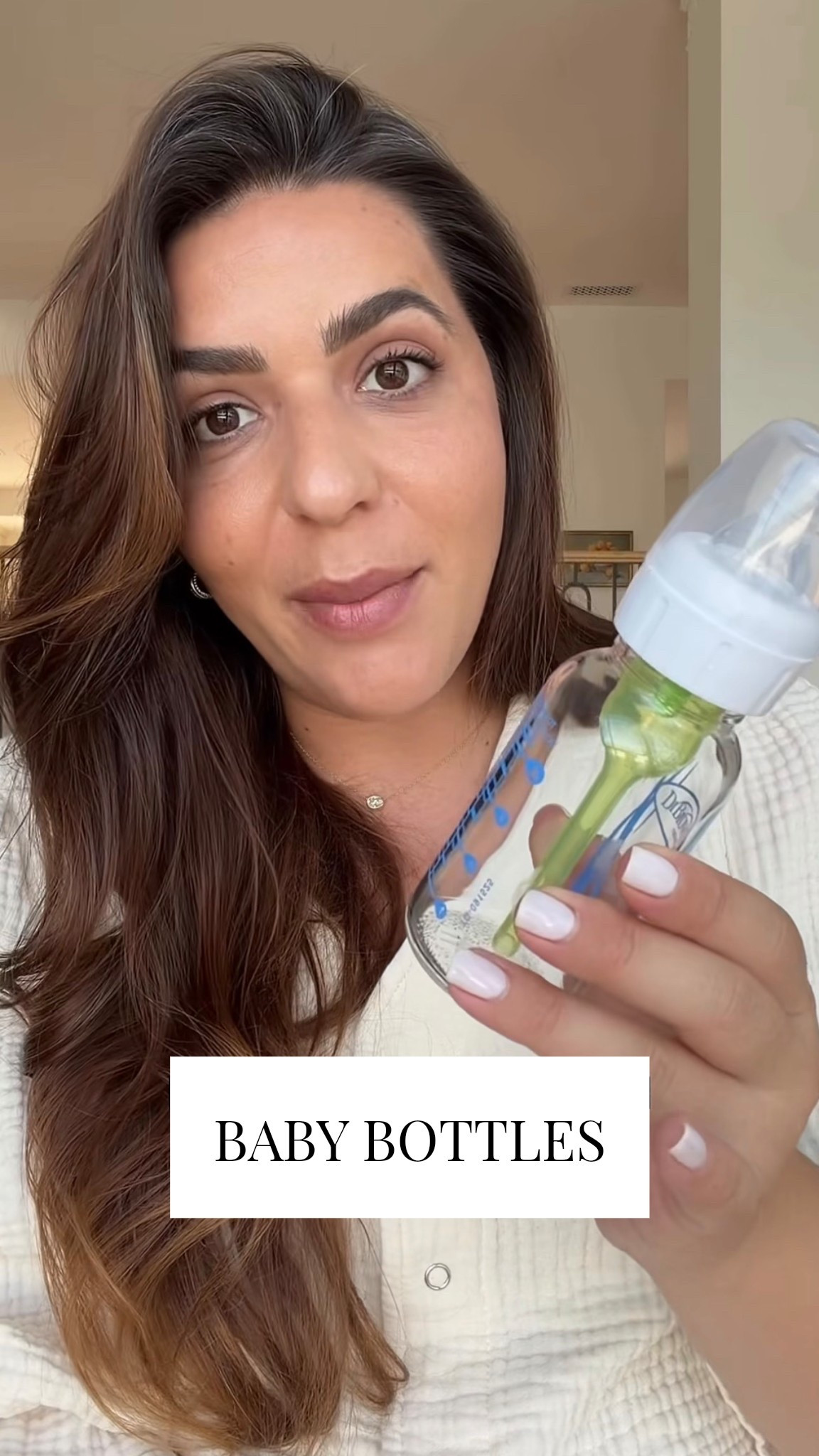 Linking what I am using for my baby bottles! 🍼 

#LTKmomlife #LTKKids #LTKBaby
